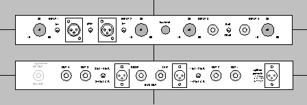  Panel Drawing in PDF format 