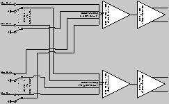  System Diagram in PDF format 